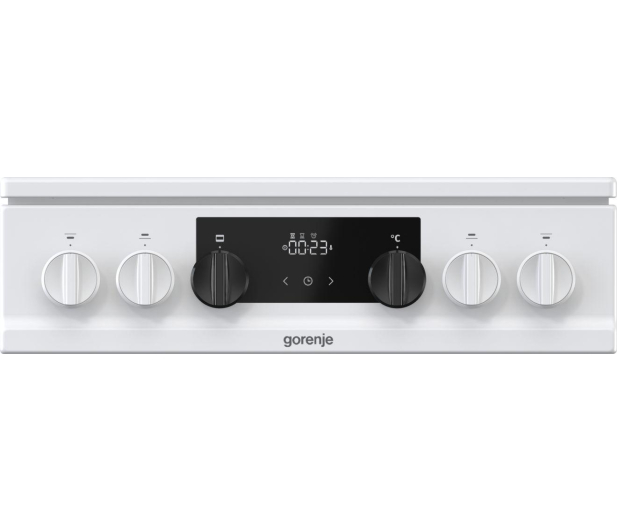 GORENJE K5351WH - 1477659 - zdjęcie 5